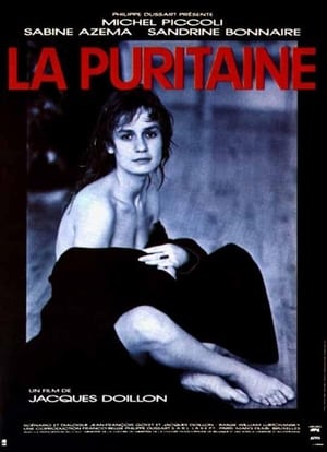 La Puritaine Streaming VF VOSTFR