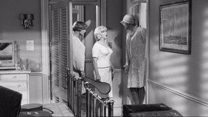 Some Like It Hot