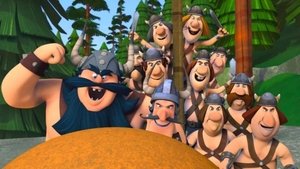 Imagen del episodio 68