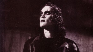 The Crow