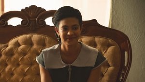 Imagen del episodio 10
