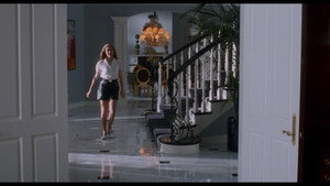 Clueless