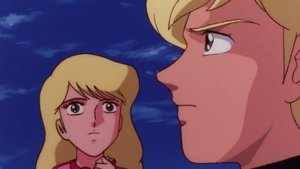 Imagen del episodio 26