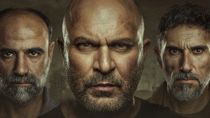 Fauda
