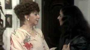 Imagen del episodio 47