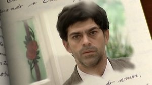 Imagen del episodio 10