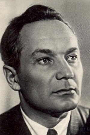 Ivan Pereverzev