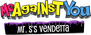 Me contro Te: La venganza del señor S.
