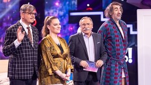Imagen del episodio 5