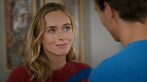 Imagen del episodio 1581