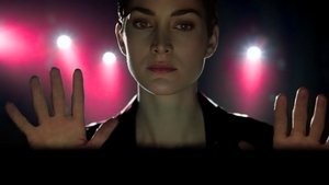 Matrix