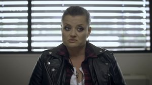 Imagen del episodio 87
