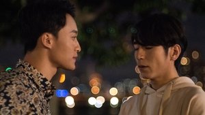 Imagen del episodio 4