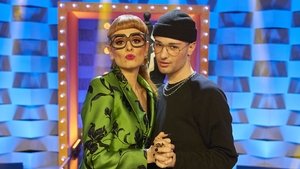 Imagen del episodio 6