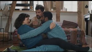 Imagen del episodio 8