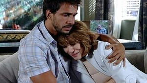 Imagen del episodio 176
