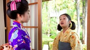 Imagen del episodio 2