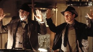 Indiana Jones e l'ultima crociata