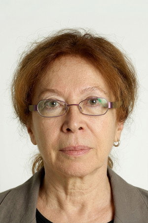 Meral Çetinkaya
