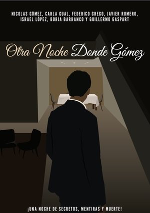 watch another night at gomez's movie poster