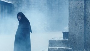 Imagen del episodio 6