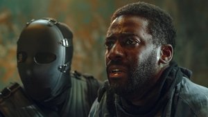 Imagen del episodio 2