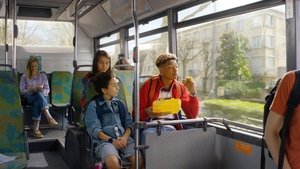 Imagen del episodio 6