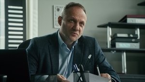 Imagen del episodio 9