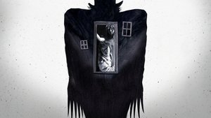 Babadook