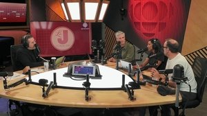 Imagen del episodio 34