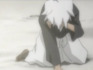 Imagen del episodio 9