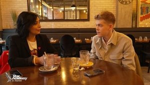 Imagen del episodio 25