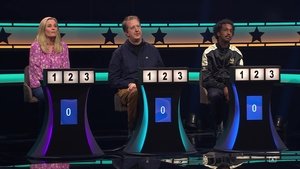 Imagen del episodio 11