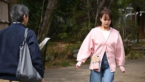 Imagen del episodio 10