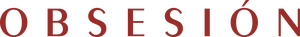 Obsesión