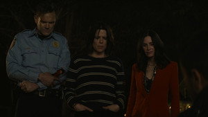 Scream 7