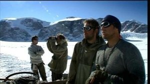 Imagen del episodio 3
