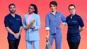 Imagen del episodio 1