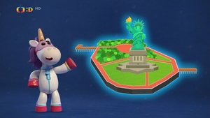 Imagen del episodio 7