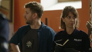 Imagen del episodio 1