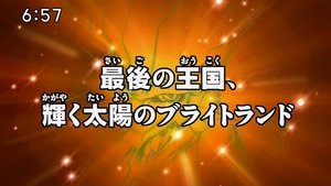 Imagen del episodio 45