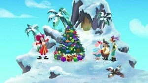Imagen del episodio 47
