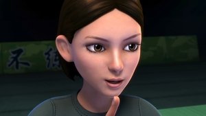 Imagen del episodio 12
