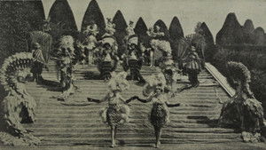 Default Netflix logo