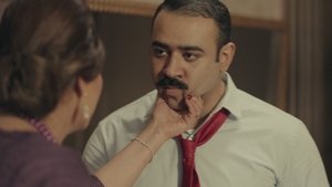 Imagen del episodio 23