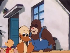 Imagen del episodio 2