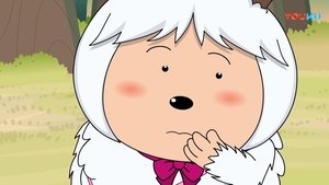 Imagen del episodio 82