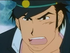 Episode 21
