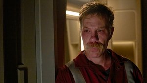Imagen del episodio 6