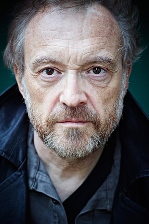 Josef Hader